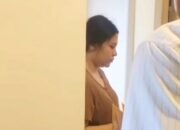 Modus Kerja Sama Fiktif di Bekasi, Perempuan 34 Tahun Tipu Korban Rp303 Juta