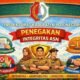 IMG 20260129 WA0018