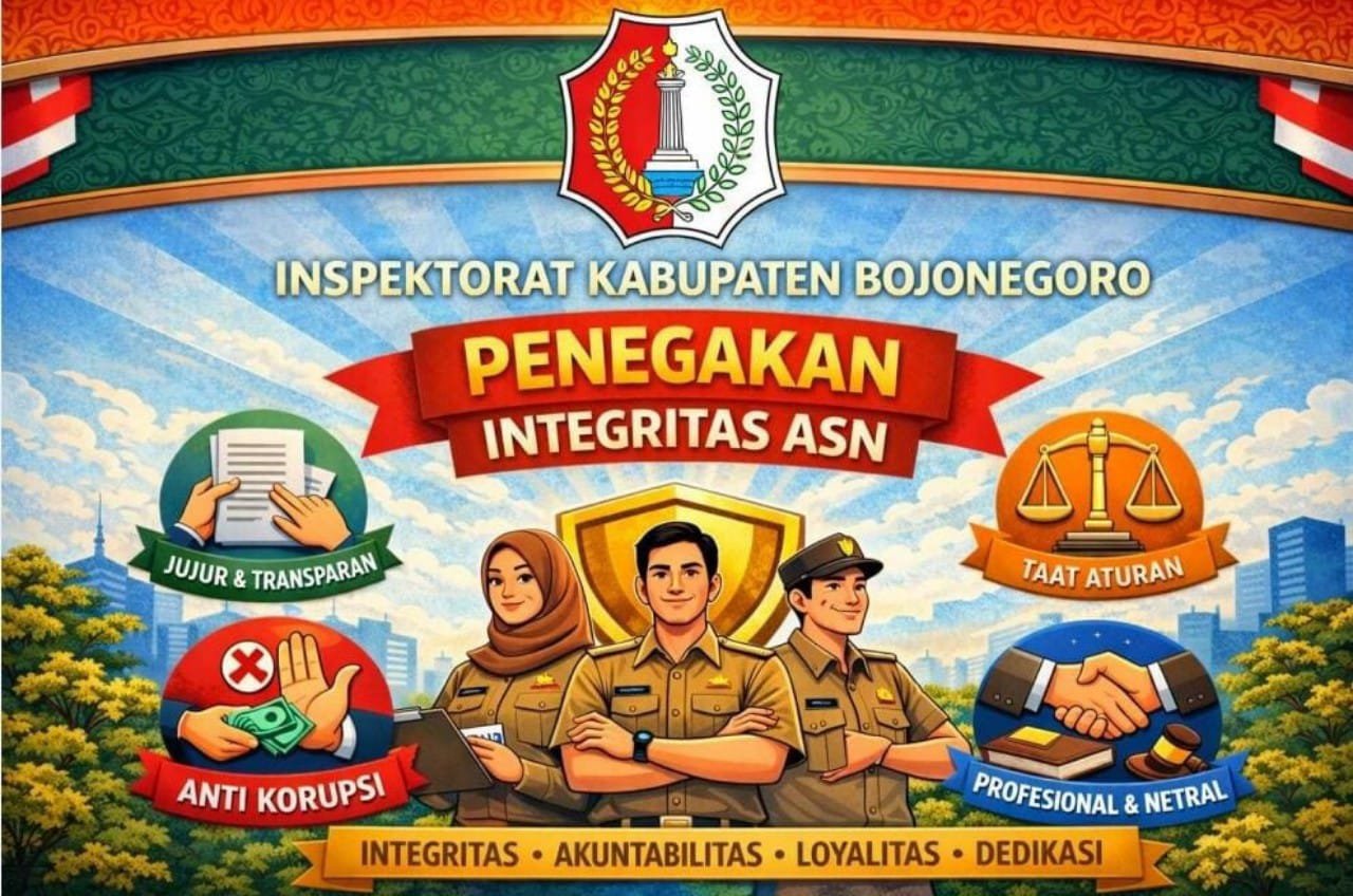 IMG 20260129 WA0018