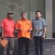 IMG 20260129 WA0021