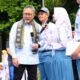 IMG 20260129 WA0025