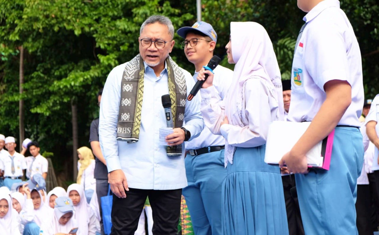 IMG 20260129 WA0025