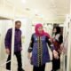 IMG 20260129 WA0031
