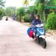 IMG 20260130 WA0015