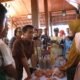IMG 20260130 WA0028
