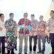 IMG 20260131 WA0006
