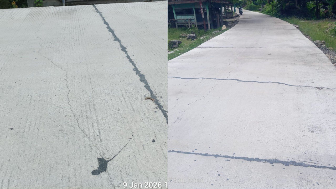 InCollage 20260109 174514846 copy 1280x719