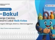 E-Bakul dan Jejak Maladministrasi Kebijakan