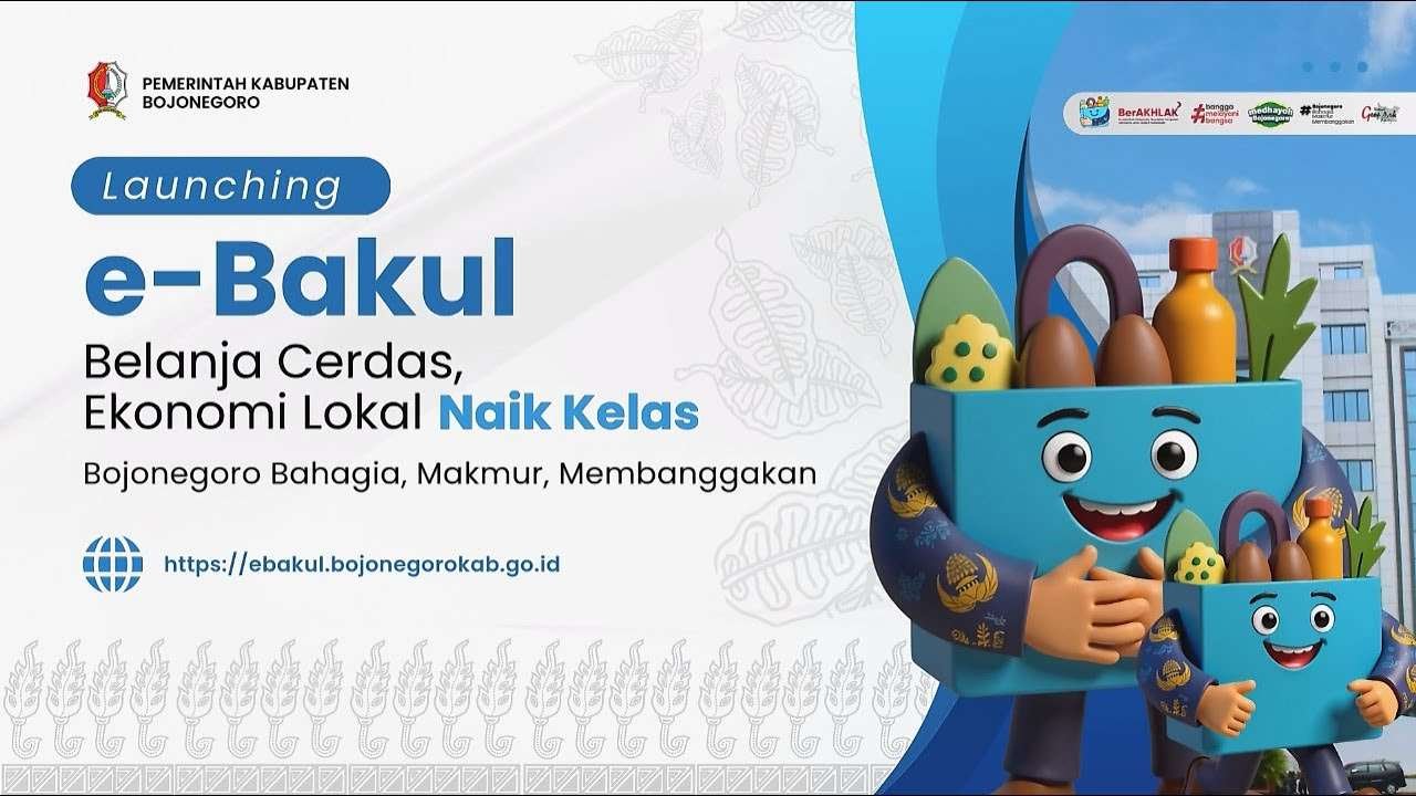 Maxresdefault copy 1280x720