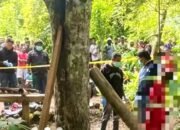 Hanya Ingin Buku dan Pena, Bocah SD di Ngada Bunuh Diri