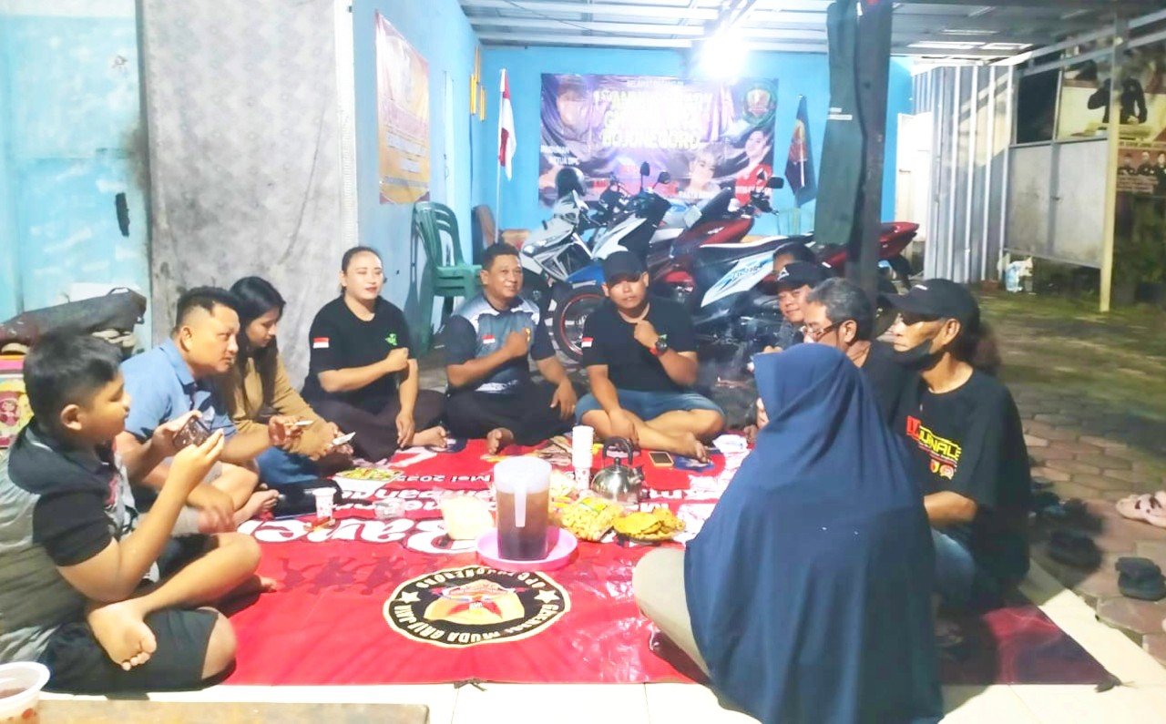 1771210372123 copy 1280x795