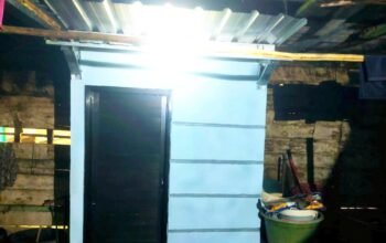 1771342966461 copy 1280x814