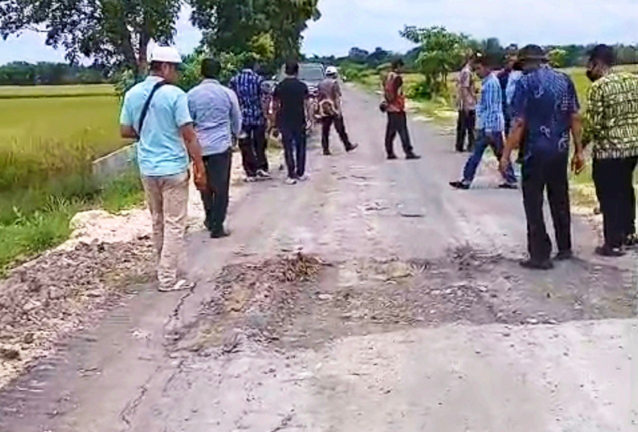 1772122809784 copy 1280x866