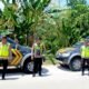 IMG 20260201 WA0004