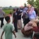 IMG 20260201 WA0013