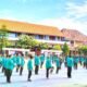 IMG 20260201 WA0021