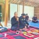 IMG 20260201 WA0030