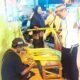 IMG 20260201 WA0032
