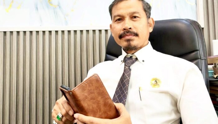 Cagar Budaya Eks Asrama VOC Gresik Dirusak, Ancaman Penjara 15 Tahun