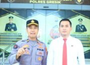 Anak 12 Tahun Jadi Korban Pencabulan di Kebomas, Polres Gresik Bertindak Cepat