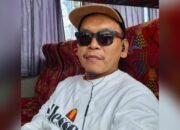 Ucapan Wamen Haji dan Umrah Disorot, MPH Sebut Pola Arogansi Kekuasaan