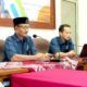 IMG 20260202 WA0033