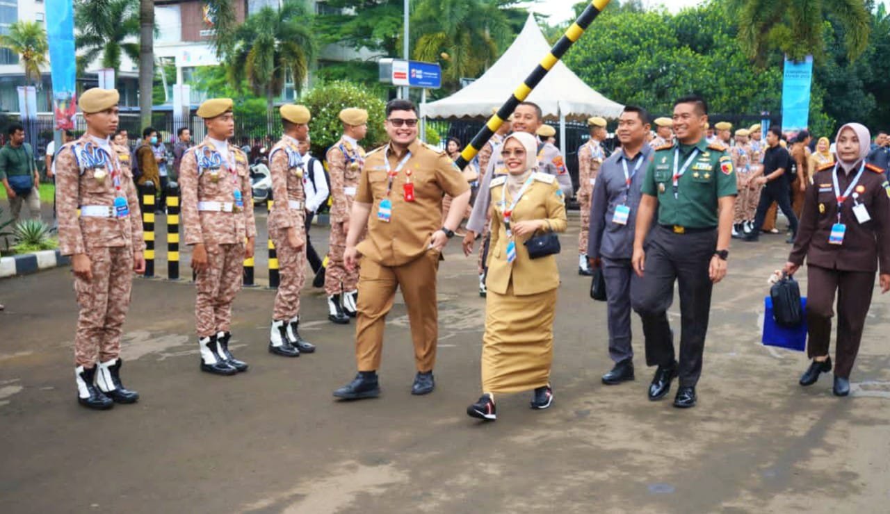 IMG 20260203 WA0000