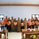 IMG 20260203 WA0010