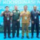 IMG 20260203 WA0011