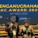 IMG 20260203 WA0017