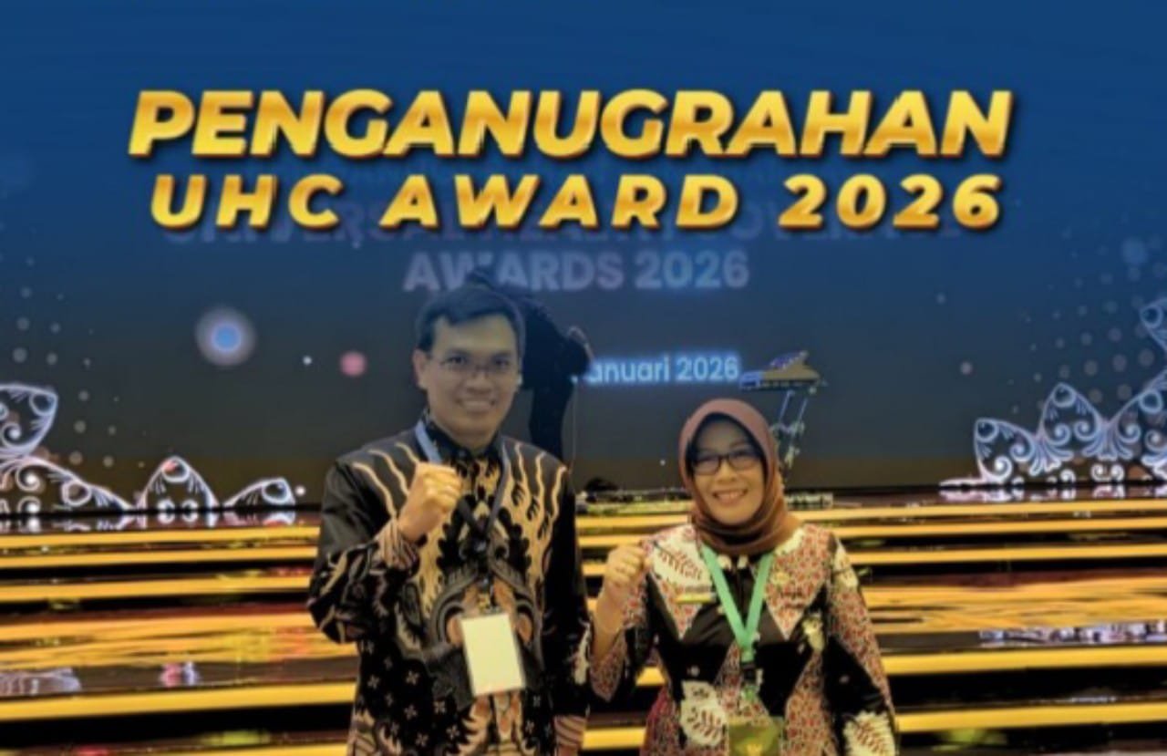 IMG 20260203 WA0017