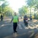 IMG 20260203 WA0018
