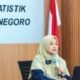 IMG 20260204 WA0000