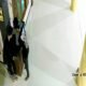 IMG 20260204 WA0004