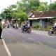 IMG 20260204 WA0009