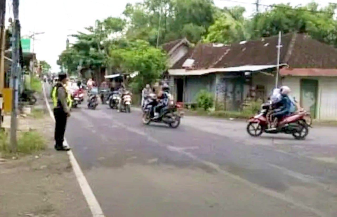 IMG 20260204 WA0009