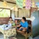 IMG 20260204 WA0010