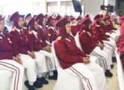 Cerita Siswa SRMA 36 Bojonegoro