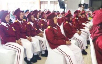 Cerita Siswa SRMA 36 Bojonegoro