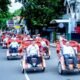 IMG 20260205 WA0006