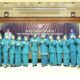 IMG 20260205 WA0008