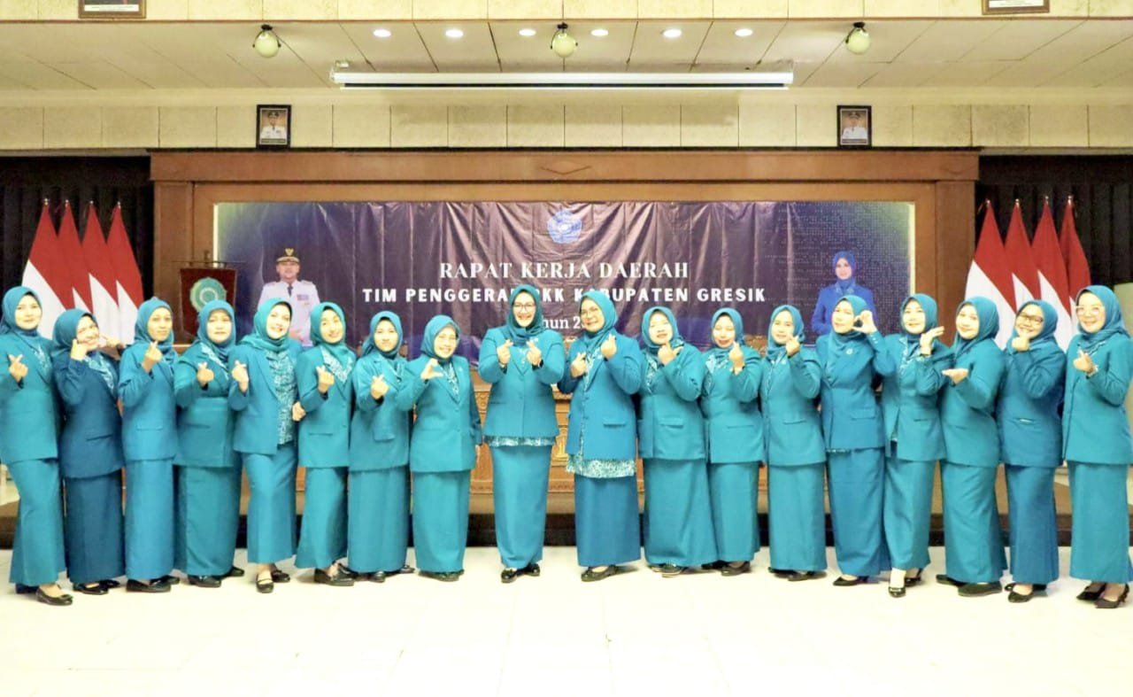 IMG 20260205 WA0008