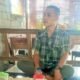 IMG 20260205 WA0013