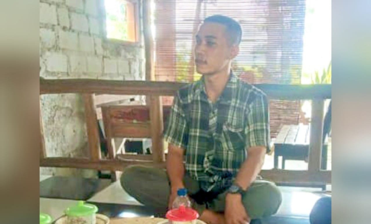 IMG 20260205 WA0013