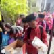 IMG 20260205 WA0016