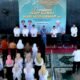 IMG 20260205 WA0028