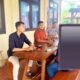 IMG 20260206 WA0014