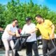 IMG 20260206 WA0020