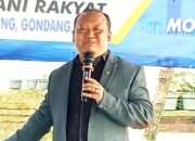 Aspirasi Warga Mengalir di Reses Anggota DPRD Bojonegoro Moch. Choirul Anam