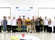 Bojonegoro Siapkan Payung Hukum Perlindungan Perempuan dan Anak